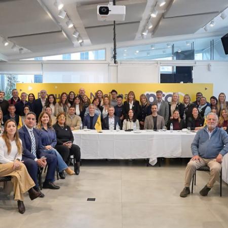Qué gana el Gobierno con el apoyo del PRO a la reforma del Banco Central