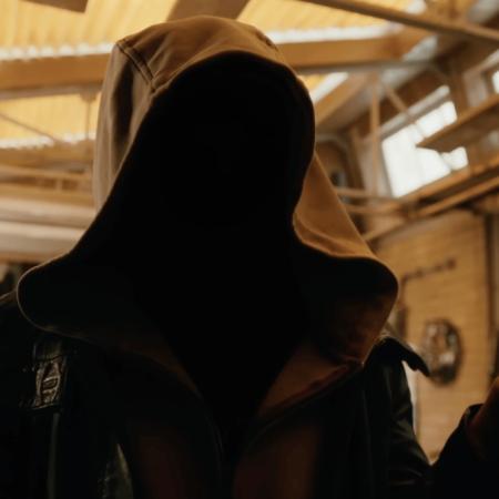 Spider-Man Un nuevo día: ¿por qué aparece Jean Grey en la película de Tom Holland?