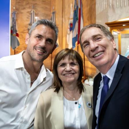 Qué quiere cambiar el Gobierno para blindarse de otra derrota en el Senado