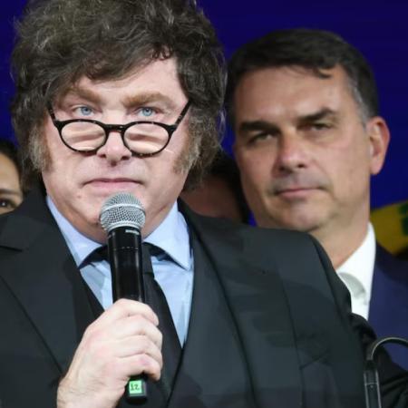 Por qué Milei insultó a Lula: la jugada que desató la reacción de Brasil