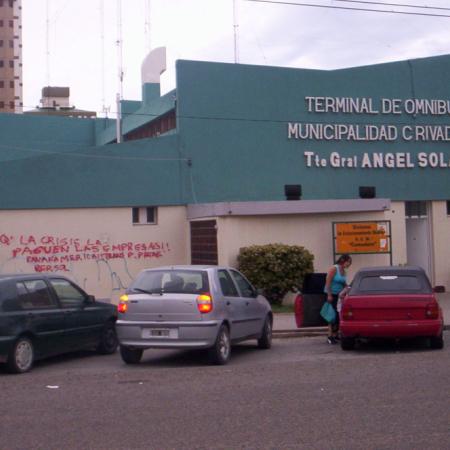 Viaje del horror en micro: denunció que un hombre se masturbó a su lado y fue detenido