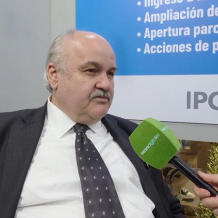 Carne vacuna: Mario Ravettino anticipó qué puede pasar con China y Estados Unidos