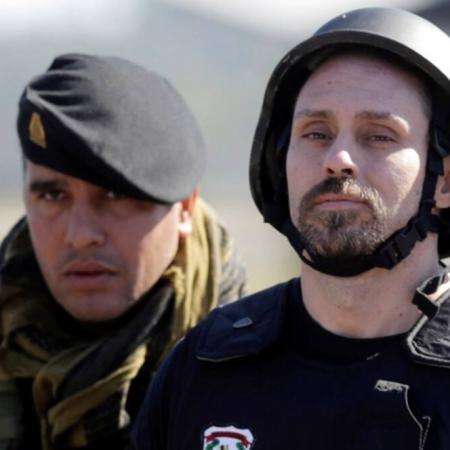 Por qué Pérez Corradi nunca fue condenado por el triple crimen de General Rodríguez