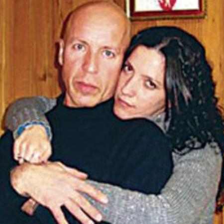 La decisión que podría adelantar la salida de prisión del condenado por el crimen de Érica Soriano