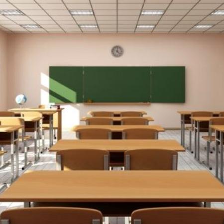 Escuelas porteñas: alumnos y docentes deberán entregar las aulas limpias y ordenadas