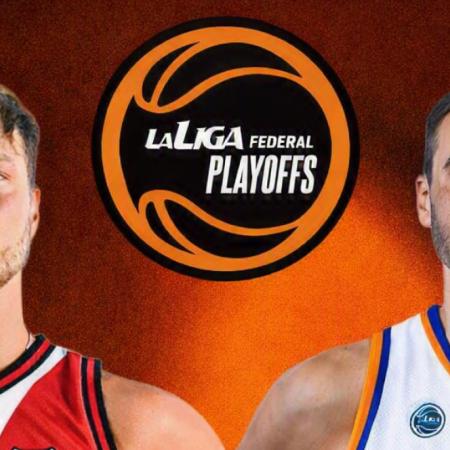 River, a un paso de la gloria:  hoy buscará sellar en San Nicolás su regreso al básquet grande