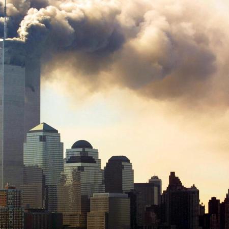 Reunited 9/11: el documental que pone en foco lo que el 11S cambió para siempre