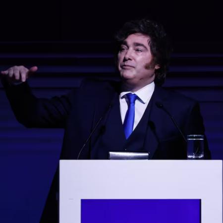 Qué dijo Milei sobre las deudas familiares y por qué el Gobierno no asistirá