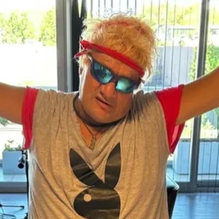 Pity Álvarez llega a juicio por homicidio: qué pena podría llegar a recibir