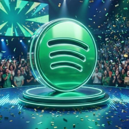 Spotify alcanza 300 millones de suscriptores premium y supera sus previsiones