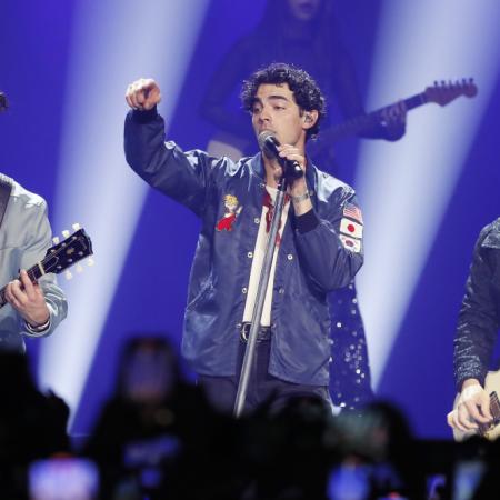 Jonas Brothers vuelven con gira por 45 ciudades: cuándo arranca y dónde tocan