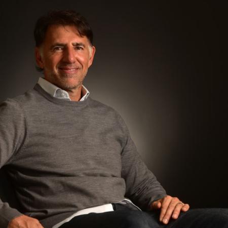 Qué cambia en Talleres tras la renuncia del vicepresidente Rodrigo Escribano