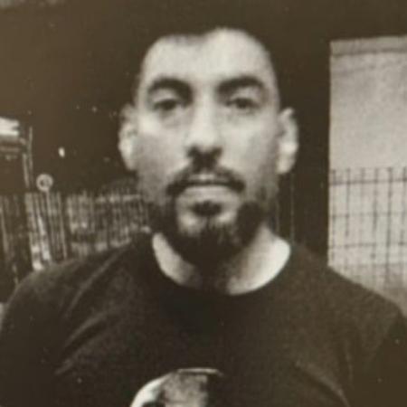 Facundo Moyano en libertad: por qué la Justicia adoptó esa decisión