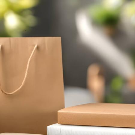 Europa cambia las reglas del packaging: qué debe hacer el sector forestal argentino