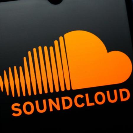 SoundCloud habilita compra directa de música: los artistas cobran sin comisión