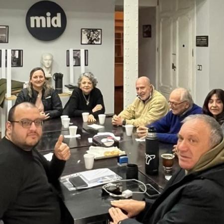 Monotributo en la mira: el cambio que podría proteger a miles de emprendedores