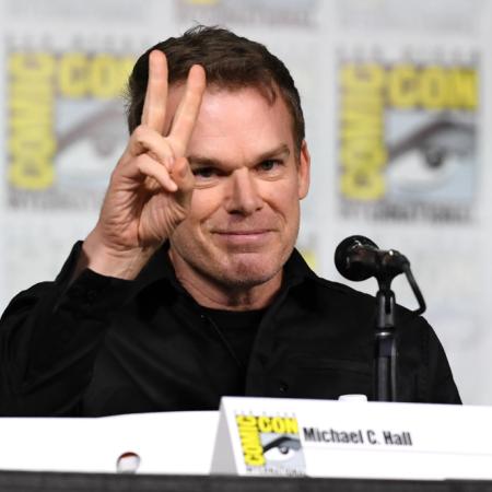 Michael C. Hall salvó el final de Dexter para que no lo “odien” los fans
