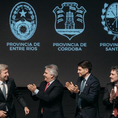 La jugada que prepara un gobernador para blindar su reelección en 2027