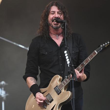 Foo Fighters vuelve a Argentina: cómo y cuándo comprar entradas para 2027