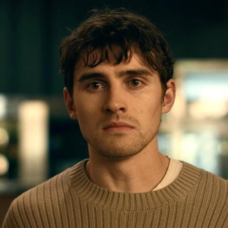 El protagonista de Obsession quiere sumarse a Spider-Man con este papel