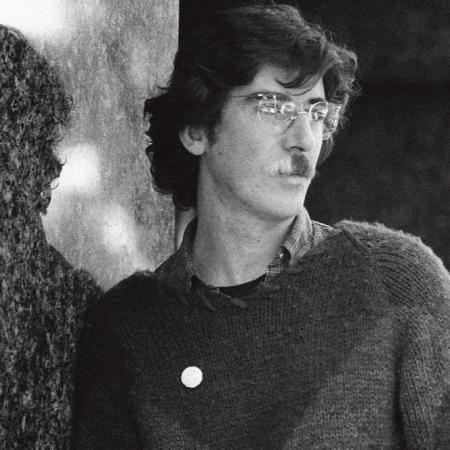 Charly García vuelve a Vicente López con Los Ángeles de Charly y fotos inéditas