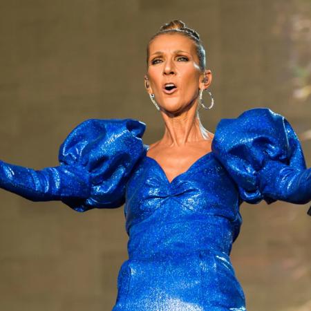 Cómo vive Céline Dion después del diagnóstico que frenó su carrera por años