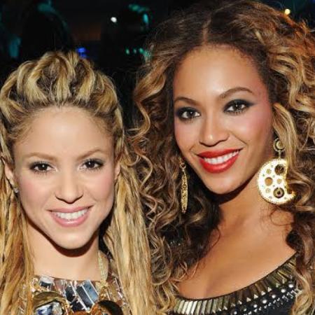 Beyoncé y Shakira lideran la ayuda a Chocó tras el terremoto en Colombia