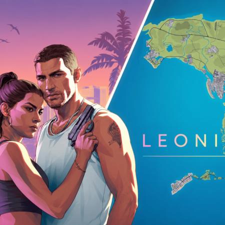 Rockstar rompió el silencio por GTA VI y las filtraciones de Cyberleek