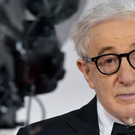 Madrid pone 1,5 millones para Woody Allen que volverá a hacer filmar en España
