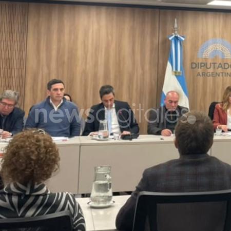 Tierras raras en Argentina: la ley que podría abrir una nueva industria