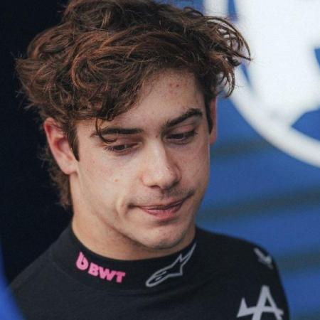 Colapinto explotó contra la FIA tras la dura sanción que le arruinó el GP de Países Bajos