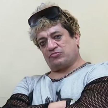 El juicio contra Pity Álvarez seguirá adelante: rechazaron el planteo de su nueva defensa