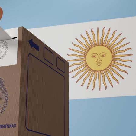 Elecciones 2027: cuándo se vota y qué cargos se definirán en la Argentina
