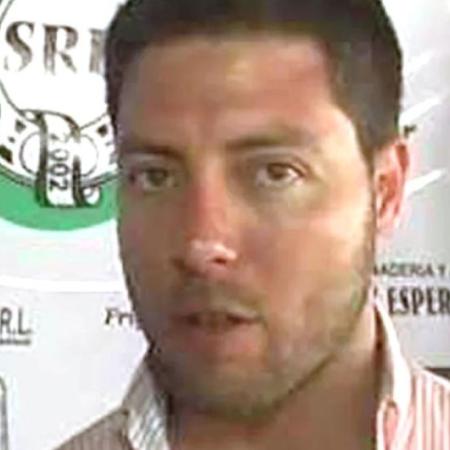 Avionetas, campos y cocaína: las claves de la condena al “gaucho narco”