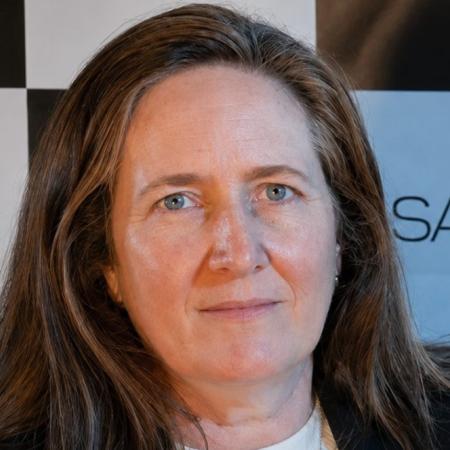Adriana Baravalle, del título en Hawái al Gobierno: qué exigen a Santilli