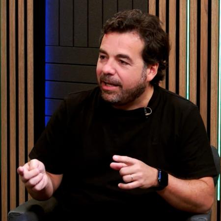 Jesús Acevedo: "La apuesta no es un juego y con los menores la postura es cero tolerancia"