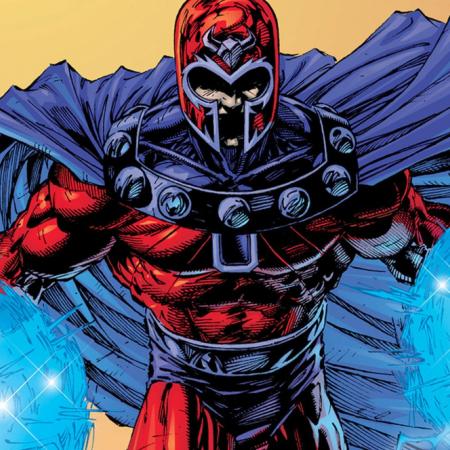 X-Men tiene un problema enorme que podría indignar a los fans de los cómics de Marvel