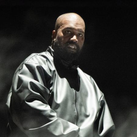 La gira más polémica de Kanye West suma Rusia y promete dos estadios llenos