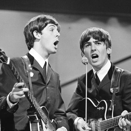 Universal y Apple Corps reactivan el legado Beatles con licencias y merchandising