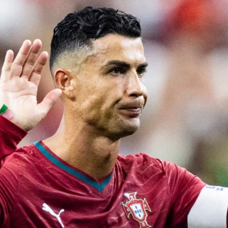 Cristiano Ronaldo admite que 2026-27 podría ser su último año como profesional