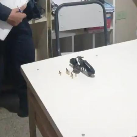 Alarma en Tucumán: una alumna de 12 años fue armada a la escuela en Alderetes