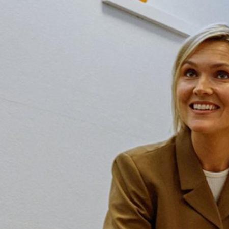 Islandia rechazó negociar su ingreso a la Unión Europea en un referéndum