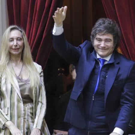 Desregulación bajo control: Karina Milei interviene en los proyectos de Sturzenegger