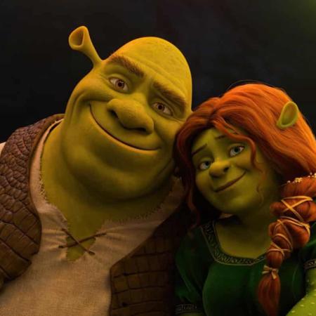 ¿Shrek 5 va a tener humor para adultos? Qué dijo su director, Conrad Vernon
