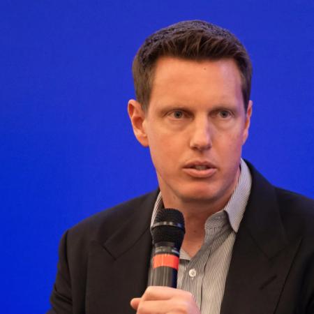 David Ellison amenazó con retirar a Paramount de Hollywood si no aprueban la fusión