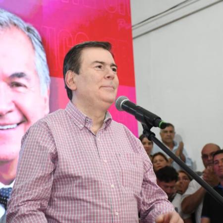 Santiago del Estero votó y el resultado reordenó el mapa político de la provincia