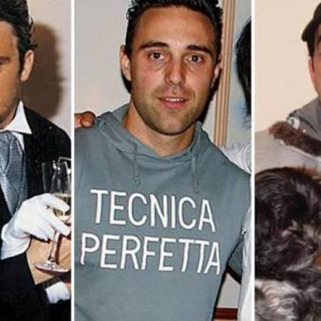 Dieciocho años del triple crimen que cambió para siempre la historia del narcotráfico argentino
