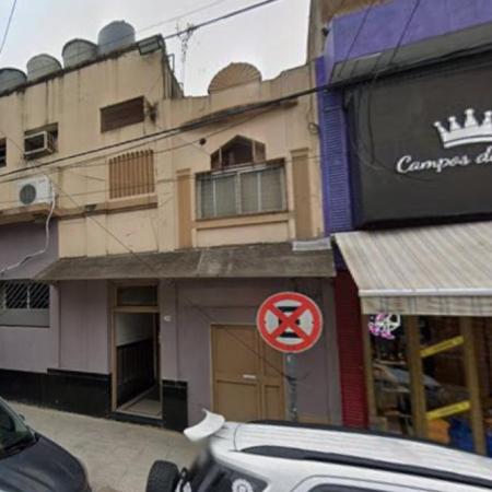 Flores: frenan el desalojo de una sinagoga y se abre una tregua judicial