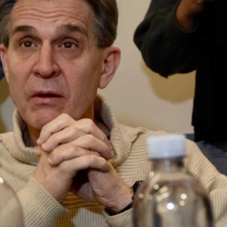 Juicio a Lotocki: qué dijeron los tres médicos acusados por la muerte de Cristian Zárate