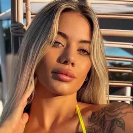 Qué dijo Candela tras volver a declarar y por qué podría impactar en la causa contra Moyano
